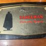 pub memorabilia Image 6