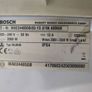 washing machine electric panel board bosch Image 4