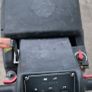 VIPER FANG 20 Scrubber dryer Image 4