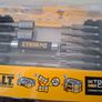 DEWALT 40 piece Screwdriving Set Image 4