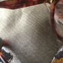 Miu Miu sunglasses Image 2