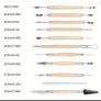 10 Craft Sculpting Tools Image 2