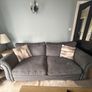 Sofa & suite Image 2