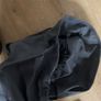 bugaboo step and under pram storage Image 6