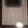David Bowie Four Vinyl Sealed Box Set Image 2