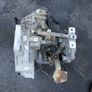 Vw 1.6TDi Gearbox Image 3