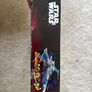 Star Wars Lego Resistance X-Wing fighter 75149 Image 2