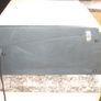 Hacker Vintage GP42 Record Player, serviced Image 5