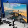 Gigabyte Aorus FV43U 4K 43 inch 144Hz HDR 1000nits Image 3