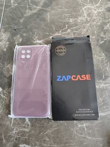 Samsung Phone Case