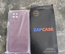Samsung Phone Case