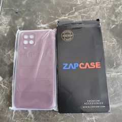 Samsung Phone Case
