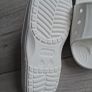 Crocs slider sandal size 5/38 Image 5