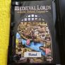 Medieval Lords Build Defend Expand Pc cd rom games Original Image 3