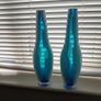 Glass Vase Image 2