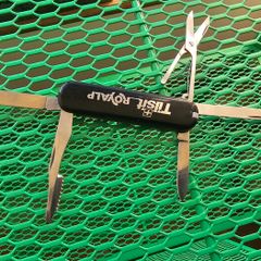 Vintage Victorinox Executive 74mm Rare Discontinued Model Collectable Swiss Army Knife