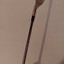 wilson sand wedge Image 4