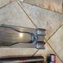 Dyson V15 absolute Image 6