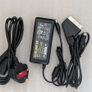 Sega Saturn : Saroo : 128GB : ReSaturn PSU : Japan Import Image 6