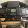 Treadmill 18 km/h T900D, with Decathlon Warranty Image 3