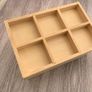 Dolls House Furniture Image 3