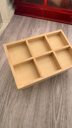Dolls House Furniture