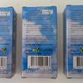 Canon Compatible Ink Cartridges Cli-526bk Cli-526c Cli-526m Cli-526y Pgi-525pgbk Image 2