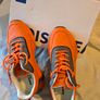 Mens runners Moise Kean Image 4
