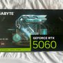 Nvidia Rtx 5060 Image 6