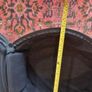 Ashton Snare Drum Lined Soft Case Image 3