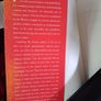 The Art of War / Sun - Tzu / Penguin Classics Deluxe Edition / 2003 Image 4