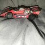 Vintage 1980 Kenner Fast 111s Formula Die.cast Image 3