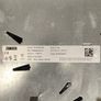 Zanussi Electric Hob Image 3
