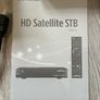 satellite receiver Zgemma H.2S Image 3