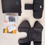 Joie i-Spin 360 Car Seat - Shale Image 3