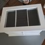 Jewellery box Image 3