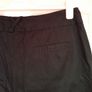 Atmosphere trousers Image 6