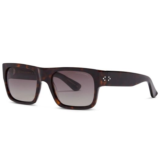 Oliver Goldsmith Matador - New RRP: 489