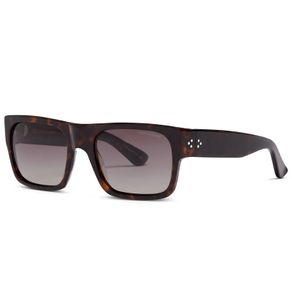 Oliver Goldsmith Matador - New RRP: 489