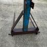 Bale Lifters & Bale Spike Image 9