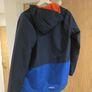 Jack Wolfskin Boys Jacket Youth (164) for 12-14y Image 5