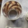 candle holders Image 4