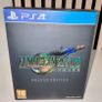 Final Fantasy VII Remake Deluxe Edition PS4 Image 5
