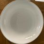 Linea Denby Set 43 pieces Image 4