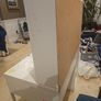 IKEA micke desk Image 4