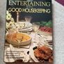 Cook Books Image 10