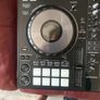 Pioneer ddj 800 Image 3