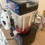 slushy maker Image 2