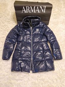 Gorgeous Armani Jacket