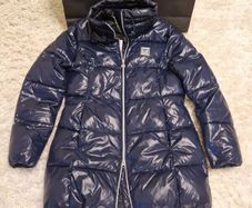 Gorgeous Armani Jacket